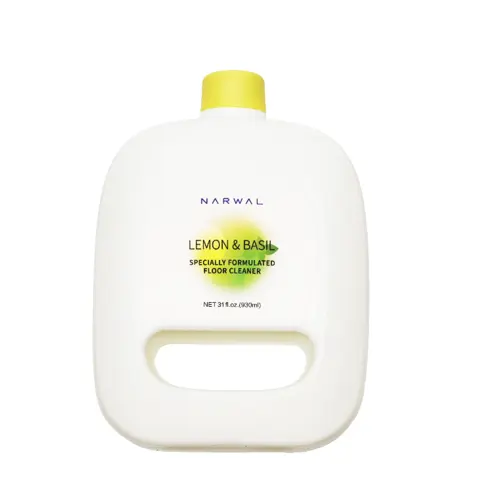 Narwal Cleaning Solution (X-serie)