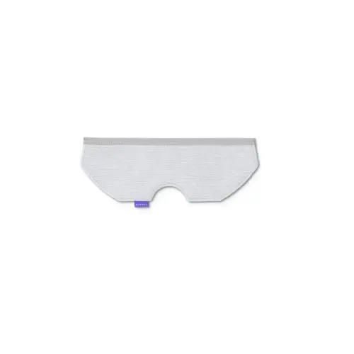 Narwal Washable Mop (X Plus)