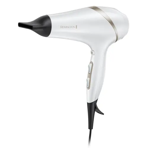Remington HYDRAluxe AC Hairdry er