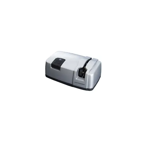 Gastronoma 18310012 Knife Sharpener
