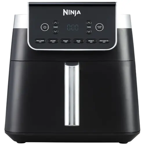 Ninja AF180EU MAX PRO