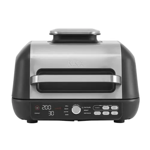 Ninja AG651EU Foodi