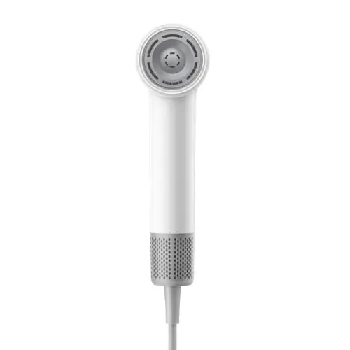 Dreame Mini White