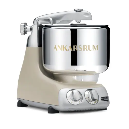 Ankarsrum Assistent Original Harmony Beige AKM 6230HB