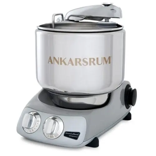 Ankarsrum Assistent 6230 JS