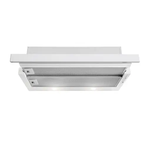 Witt ALFA60W-2