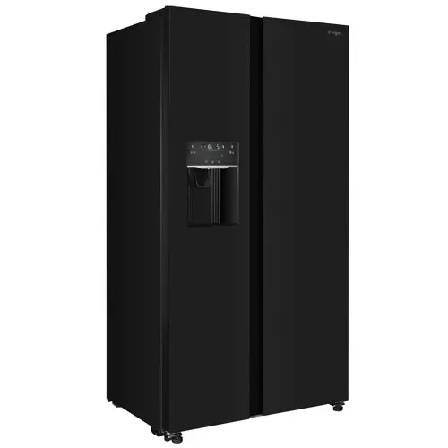 frigor AMK513EB2 