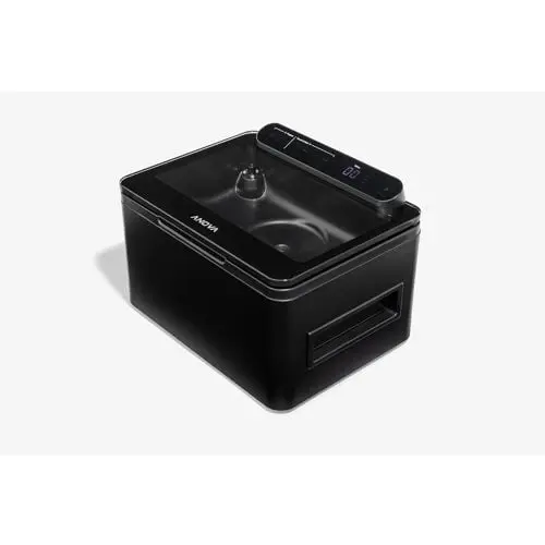 Anova PRECISION CHAMBER VACUUM SEALER