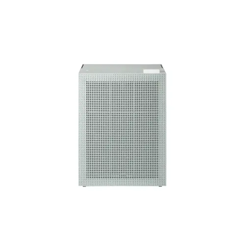 Coway Airmega 150 GREEN