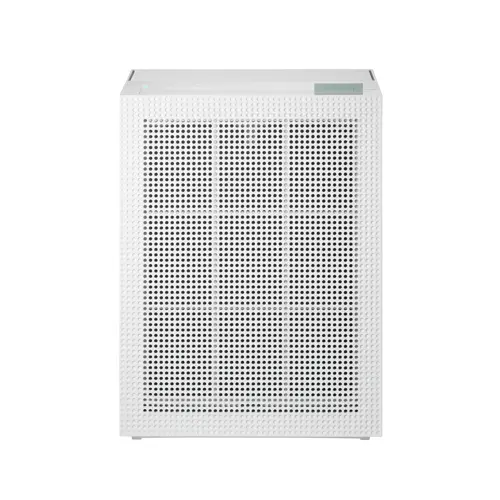 Coway AP-1019 White