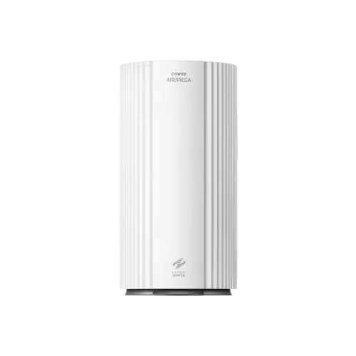 Coway Airmega 350