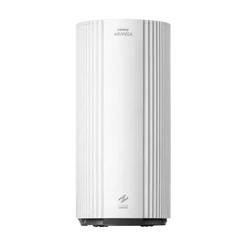 Coway Airmega 450