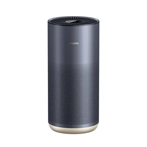 Smartmi Xiaomi Air Purifier 2