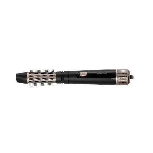 Remington Blow Dry & Style  Ca ring 1000W Airstyler