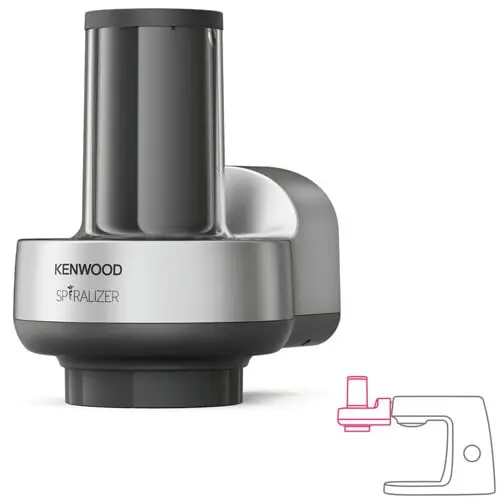 Kenwood KAX700PL