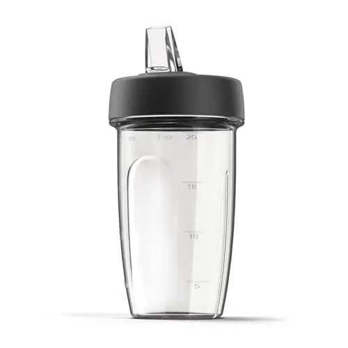 Kenwood KAH740PL