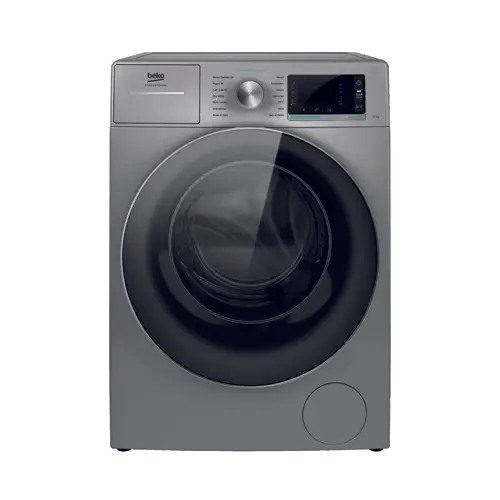 Beko Professional AWB912S 