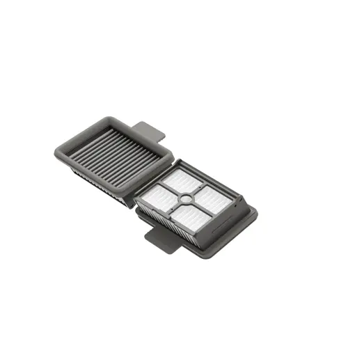 Dreame Filter for H12