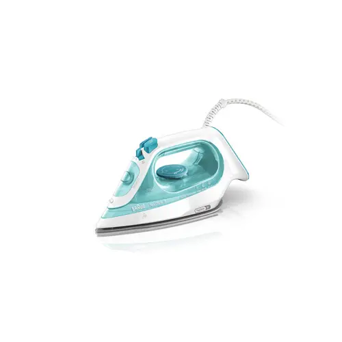Braun SI3041GR