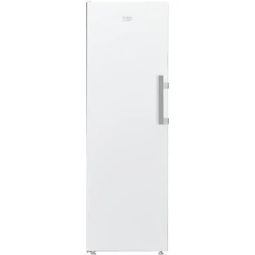Beko B1RMFNE314W1 