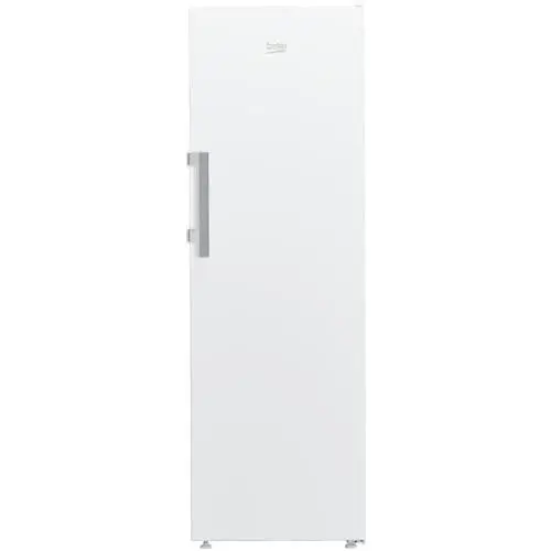 Beko B1RMLNE444W1