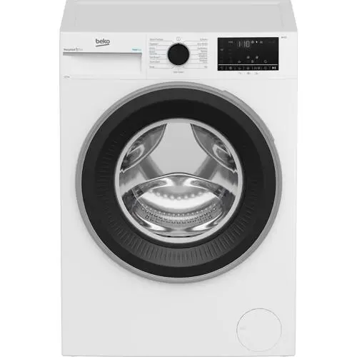 Beko B3WU4105415W 
