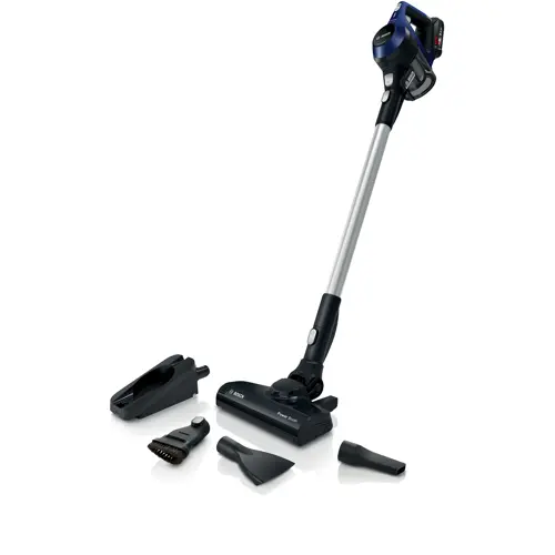 Bosch Unlimited BBS611MAT