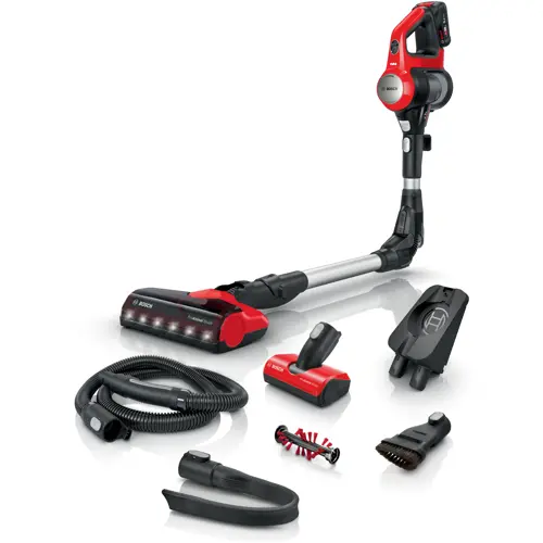 Bosch Unlimited 7 ProAnimal