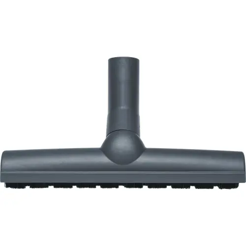 Bosch BBZ 123HD