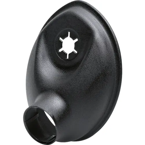Bosch Bor adapter alm. Støvsuger