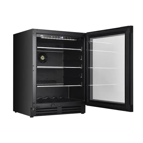 Witt BC6082-1BG
