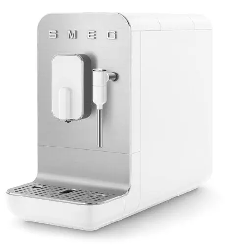 SMEG BCC12WHMEU