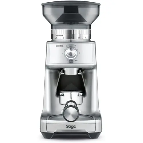 Sage Doze Control Pro 