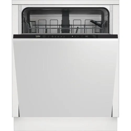 Beko BDIN25320