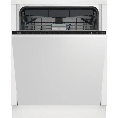 Beko BDIN38641D 