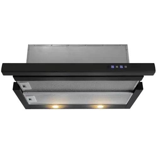 Witt Beta60B