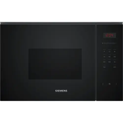 Siemens BF523LMB1 iQ300