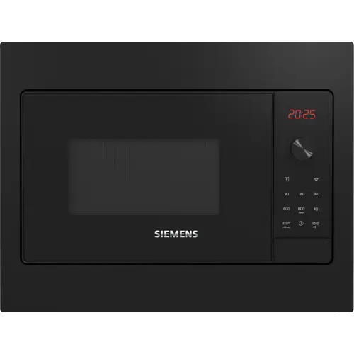 Siemens BF523LMB3 iQ300