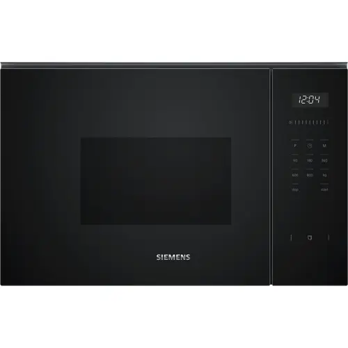 Siemens BF525LMB1 iQ500