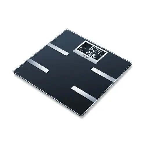 Beurer BF700 