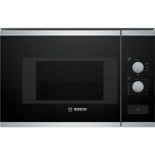 Bosch BFL520MS0 Serie 4