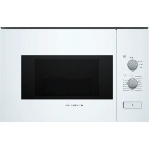 Bosch BFL520MW0 Serie 4