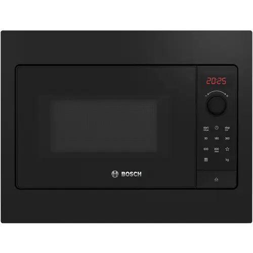 Bosch BFL523MB4 Serie 2