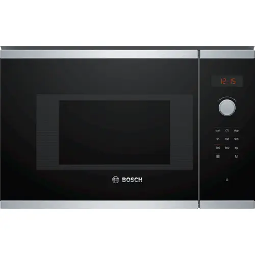 Bosch BFL523MS0 Serie 4