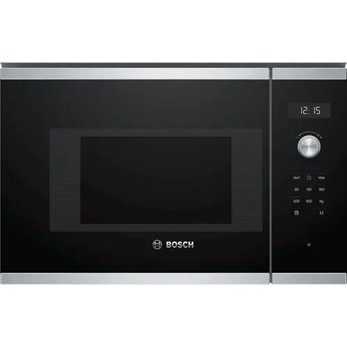 Bosch BFL524MS0 Serie 6
