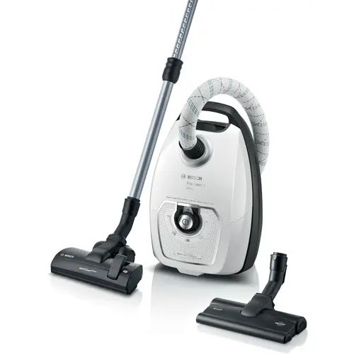 Bosch BGL7A433