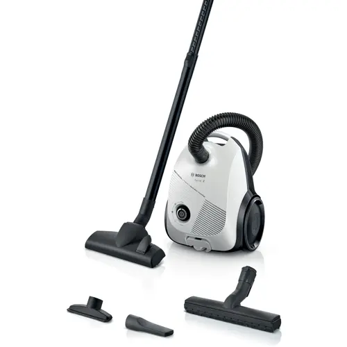 Bosch BGLS2WH1H