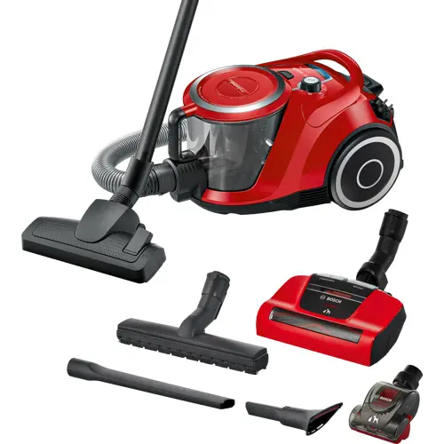 Bosch BGS41PET1 Pro Animal 