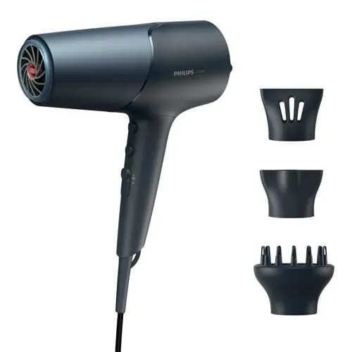 Philips DryCare Series 5000 