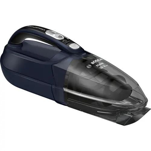Bosch BHN20L 